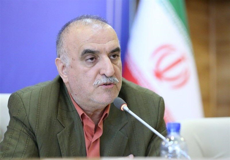 زیرساخت...